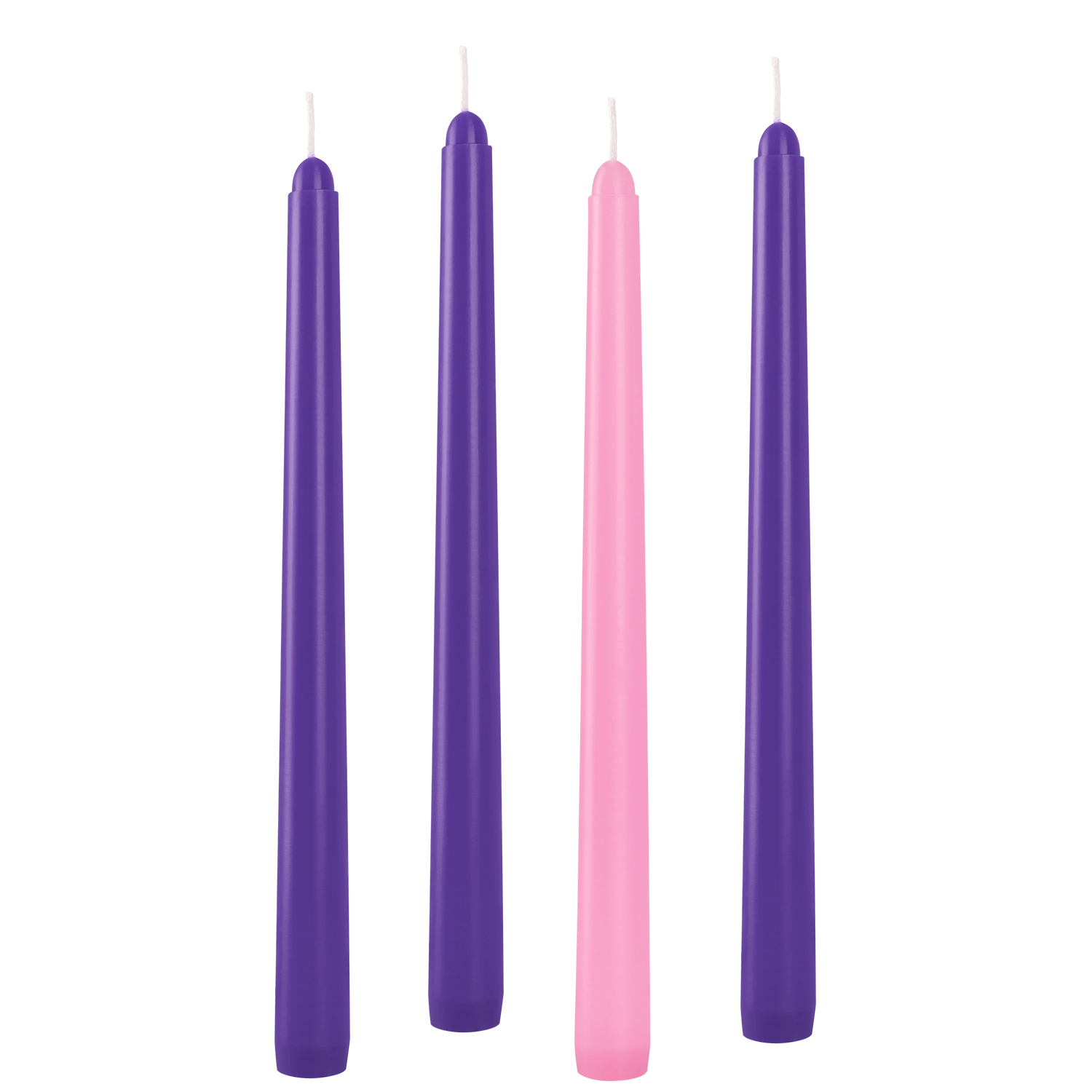 4 قطع من الشموع على شكل حرف A  - مراجعة Candle Making Gel Wax وسعره